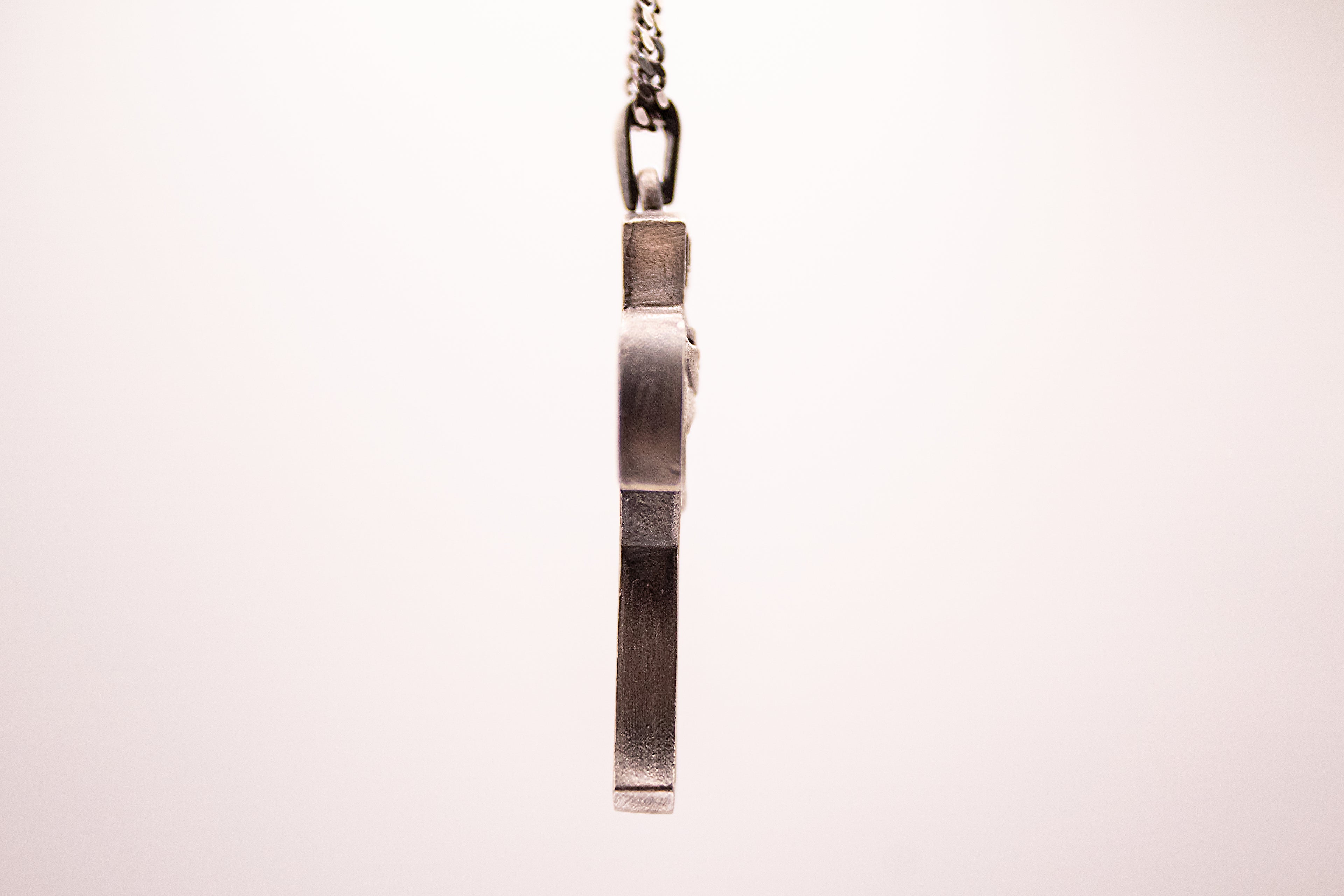 Cruz Consummatum Est (Todo está cumplido)