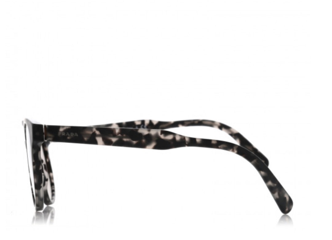 Anillo Rex Aeterna (Rey Eterno)