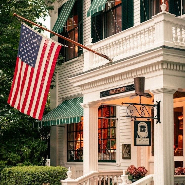 Anillo Rex Aeterna (Rey Eterno)