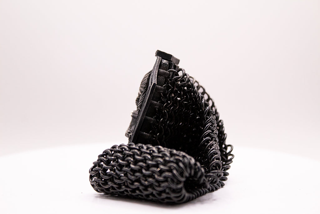 Brazalete Cota de Águila