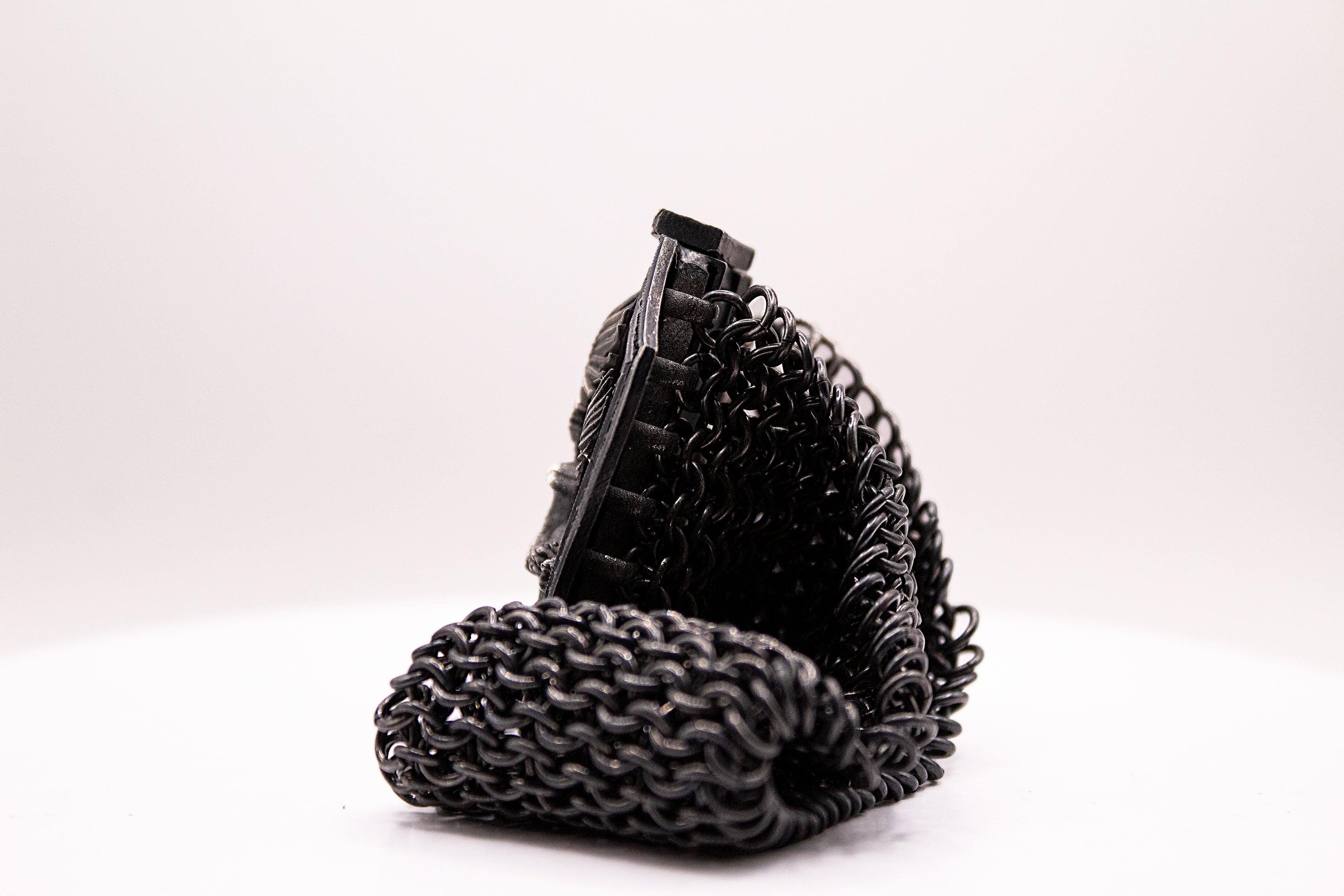 Brazalete Cota de Águila