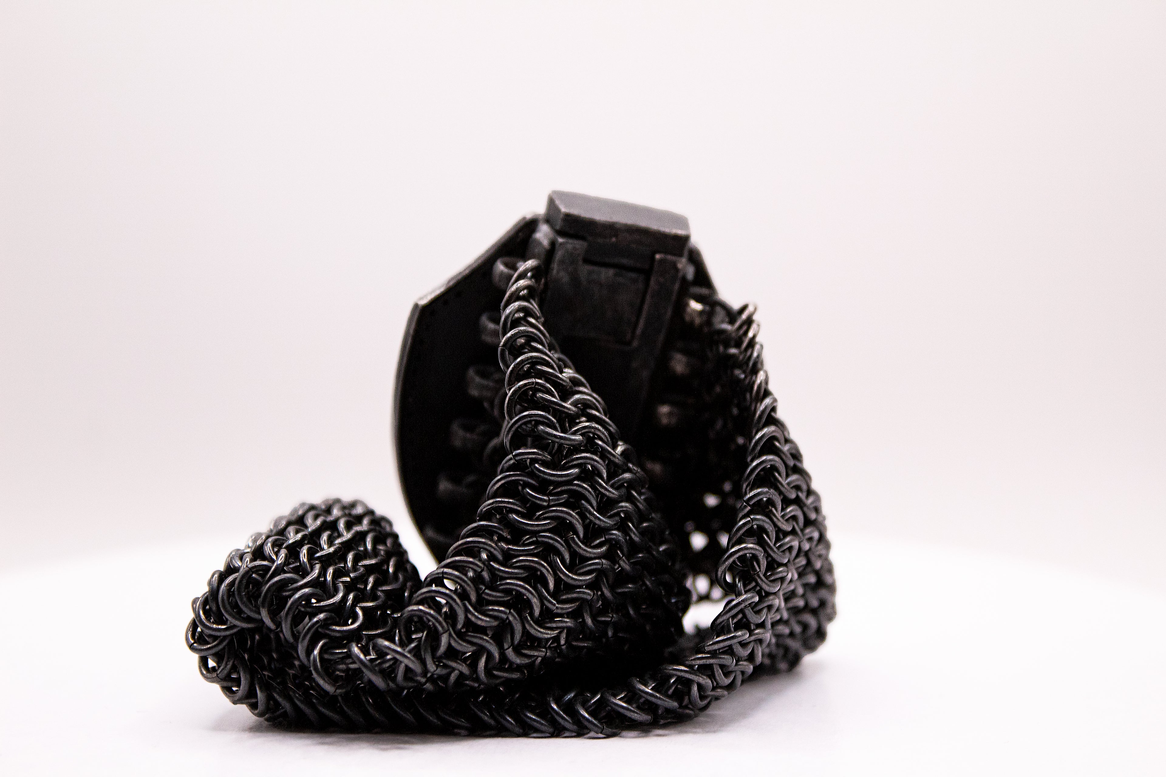 Brazalete Cota de Águila