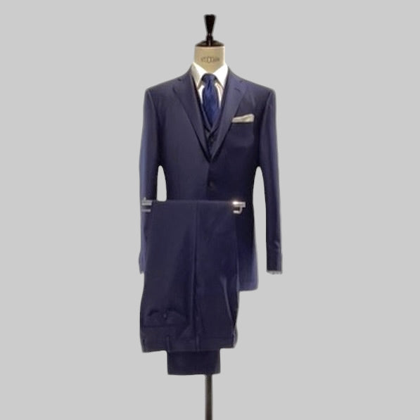 Brazalete Cota de Águila