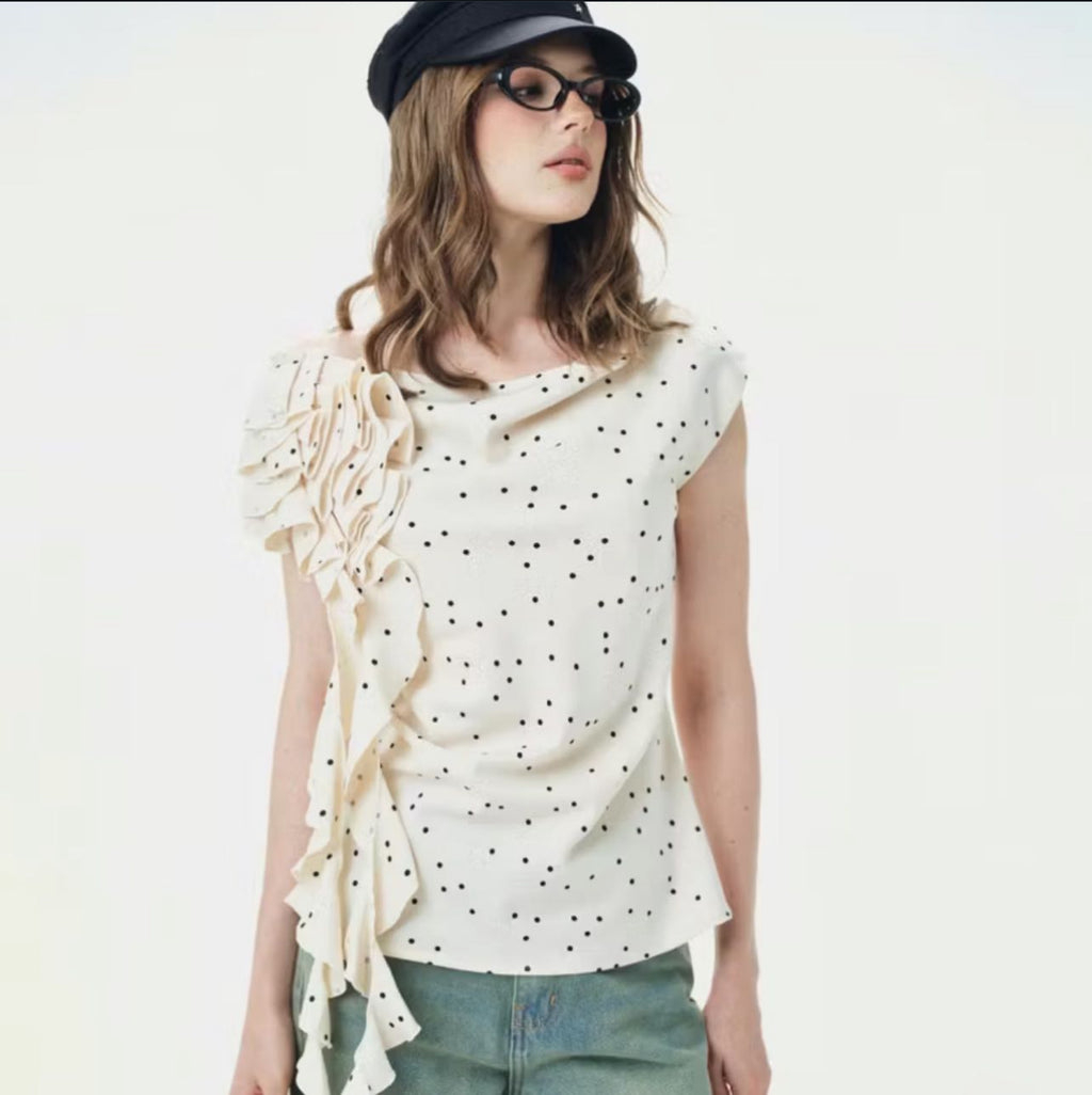 Brazalete Cota Ascenso del Soberano