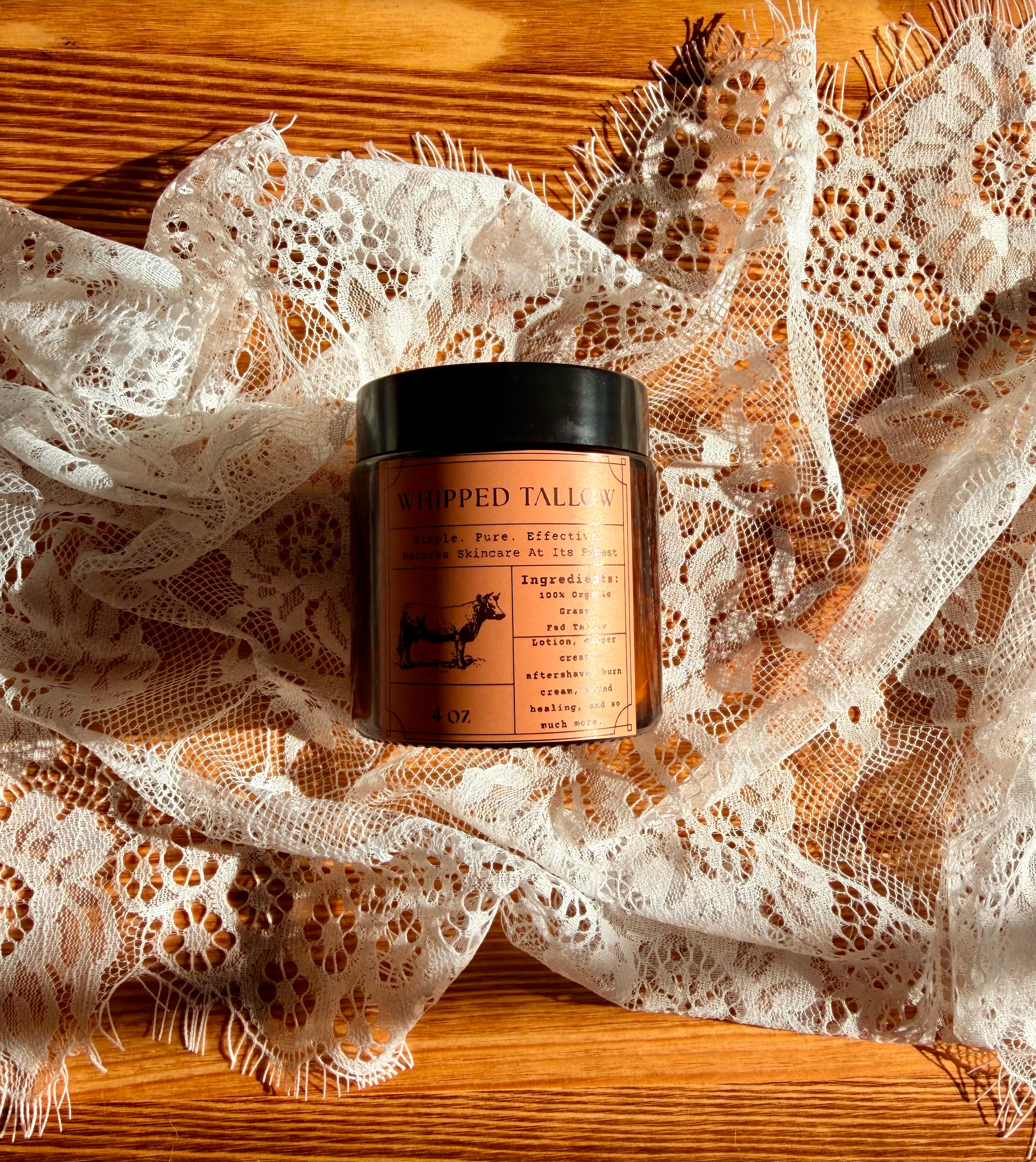 Brazalete Cota Ascenso del Soberano