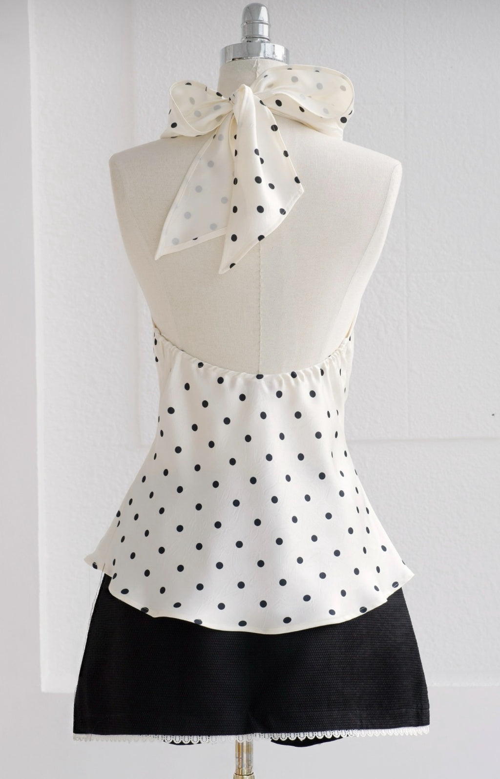 Colgante Espirítu Ancestral