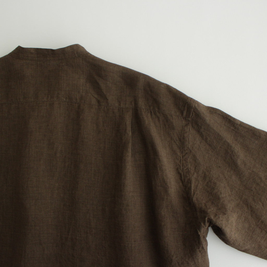 Colgante Alma Desnuda