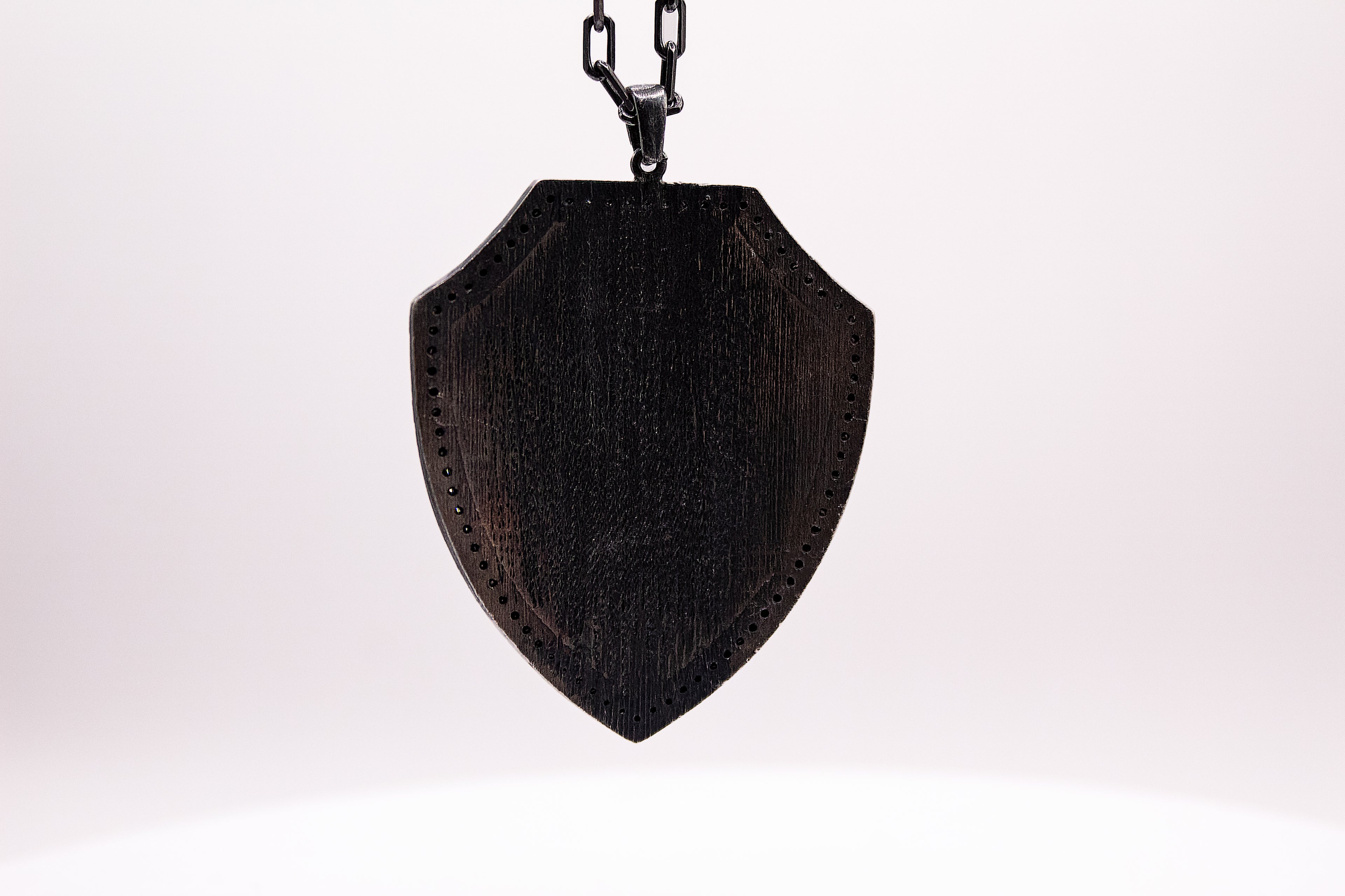 Colgante Aura de Victoria